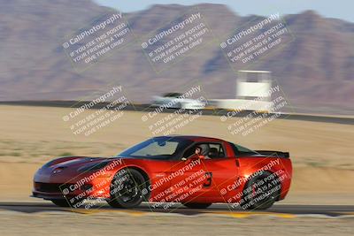 media/Jan-08-2023-SCCA SD (Sun) [[8f6a5b9391]]/Advanced Group/Session 1 (Turn 10)/